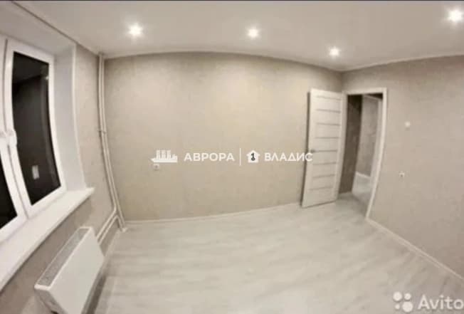 Купить трехкомнатную квартиру в селе Аксаково в Белебеевском районе на улице Мира, село Аксаково в Республике Башкортостан. Вариант № 2394674, 1, площадь - квм, цена 5700000 рублей
