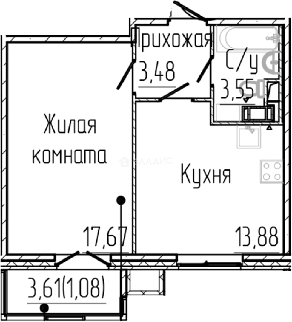 Photo 2