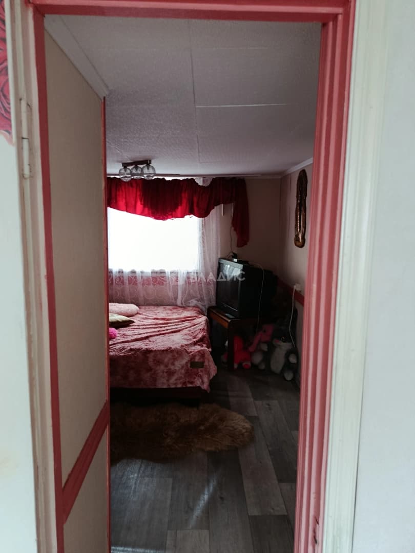 Photo 36