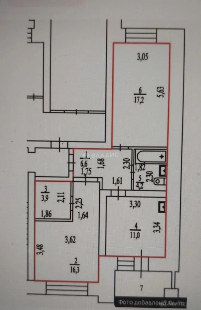 Photo 2