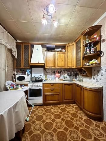 Купить квартиру на улице Чехова в Белгороде. Вариант № 2286388, 0, площадь - квм, цена 7000000 рублей