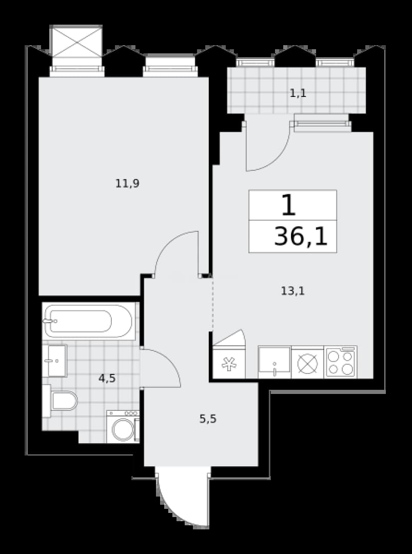 Photo 2