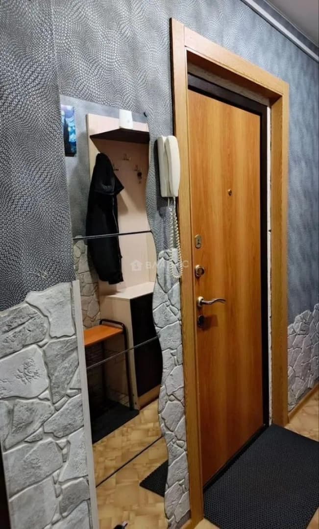 Photo 22