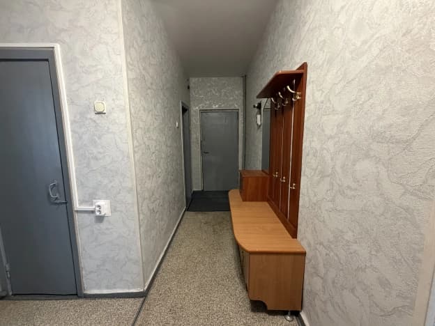 Купить трехкомнатную квартиру в Посёлоке Храброве в Гурьевском Муниципальном Округе в Калининградской области. Вариант № 2240231, 1, площадь - квм, цена 5500000 рублей