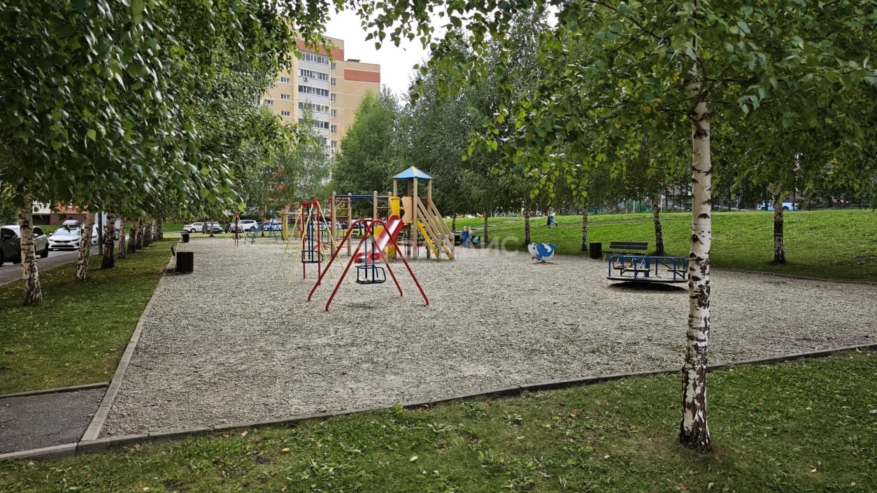 Photo 18