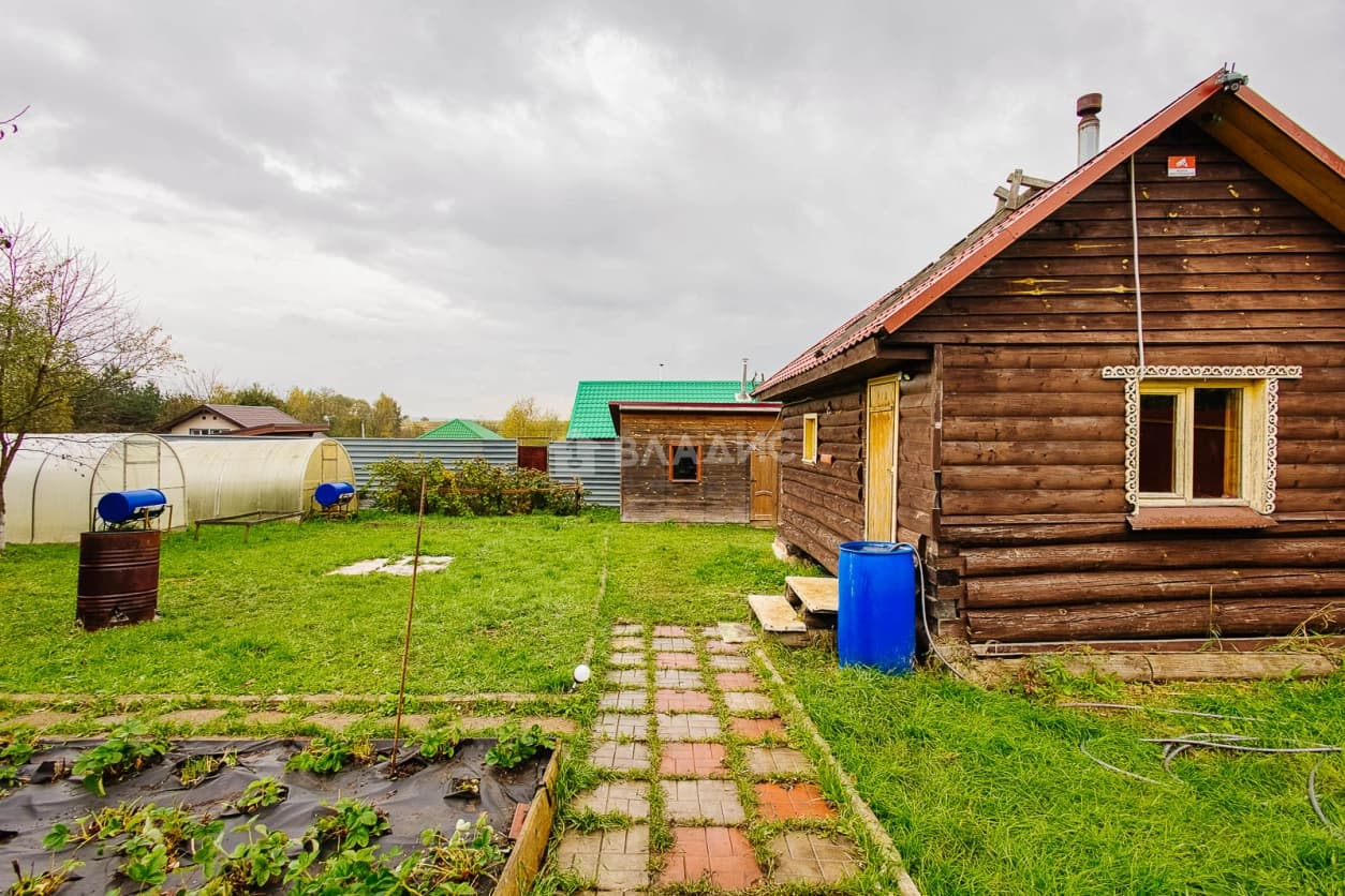 Photo 19