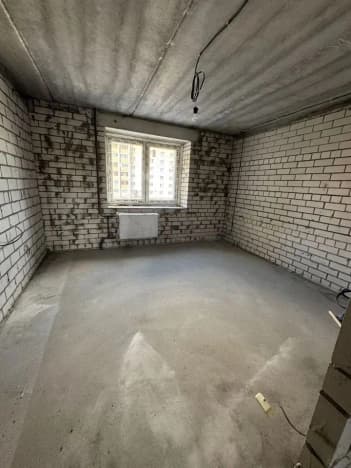 Купить двухкомнатную квартиру в ЖК "Сталинградский бульвар, 5" Веризино Лайф (VERIZINO life) в Владимире. Вариант № 2241084, 0, площадь - квм, цена 5620000 рублей