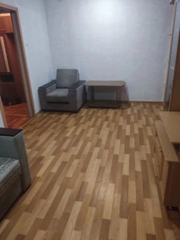 . Вариант № 857081, 1, площадь - 30 квм, цена 22000 рублей
