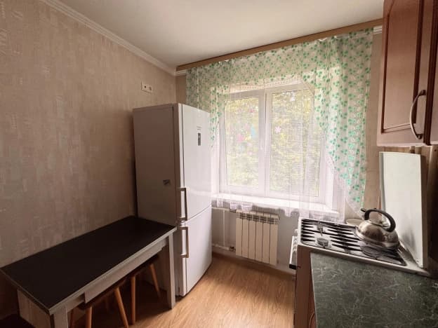 Купить четырехкомнатную квартиру площадью 60 кв.м в Москве. Вариант № 2241585, 1, площадь - квм, цена 8500000 рублей
