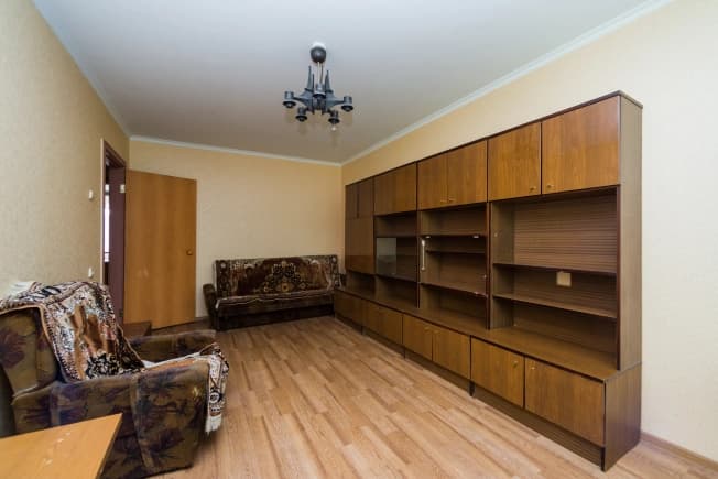 Купить квартиру у метро Кунцевская в Московской области. Вариант № 2199875, 0, площадь - квм, цена 3550000 рублей