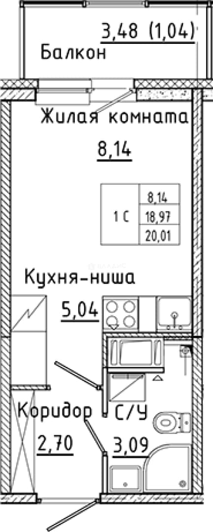 Photo 2
