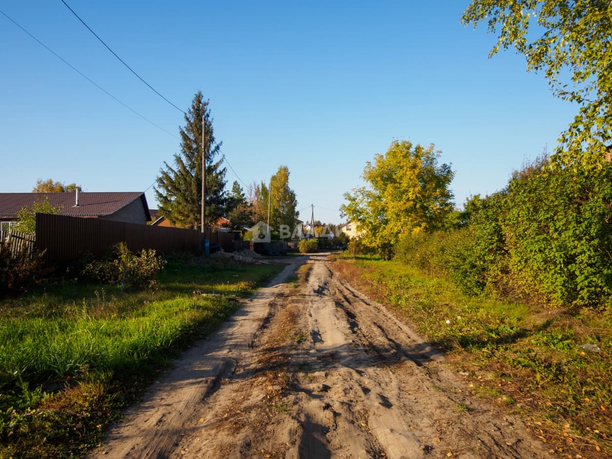 Photo 43