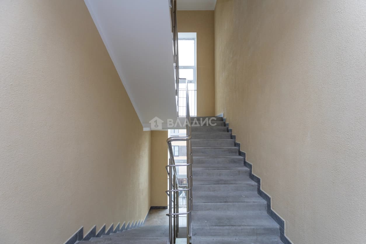 Photo 40