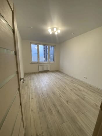Купить двухкомнатную квартиру в ЮЗАО в Москве. Вариант № 2304236, 1, площадь - квм, цена 25950000 рублей