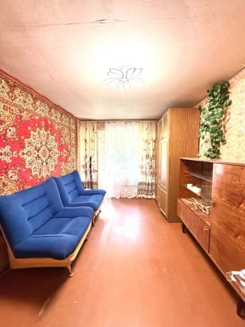 Купить квартиру в Старом Осколе. Вариант № 2246133, 0, площадь - квм, цена 3400000 рублей