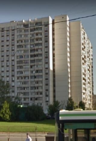 Купить однокомнатную квартиру с ремонтом на вторичке на улице Трубная в Москве. Вариант № 2369186, 0, площадь - квм, цена 13500000 рублей