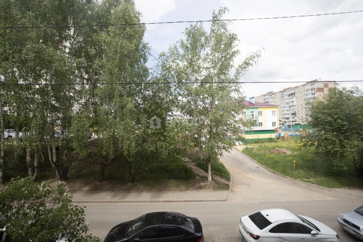 Photo 29