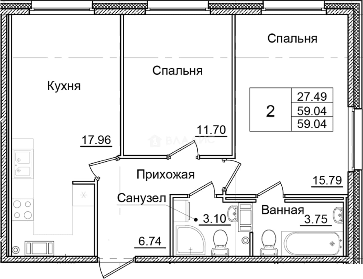 Photo 2