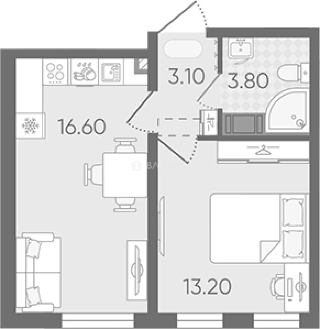 Photo 2
