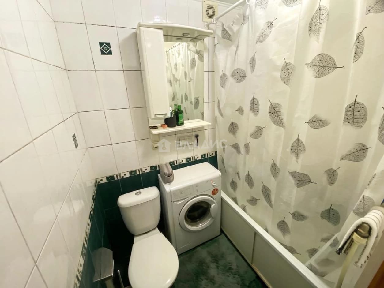 Photo 11