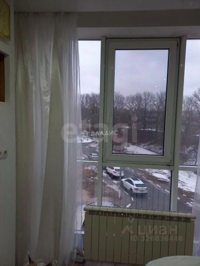 Photo 17