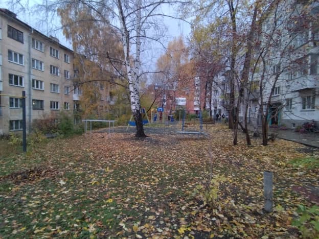 Купить квартиру с мебелью в Новосибирске. Вариант № 2392963, 1, площадь - квм, цена 6900000 рублей
