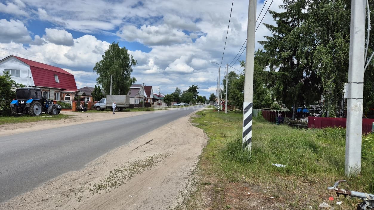 Photo 32