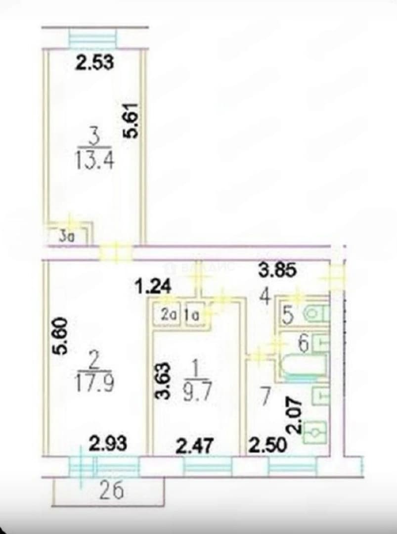 Photo 13