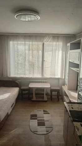 Купить комнату на улице Танковая в Новосибирске. Вариант № 2119703, 1, площадь - квм, цена 1500000 рублей