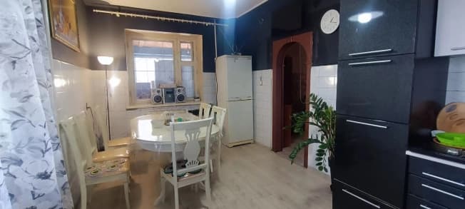 Купить дом в селе Смоленщина в Иркутском Муниципальном Округе в Иркутской области. Вариант № 2179923, 1, площадь - квм, цена 10400000 рублей