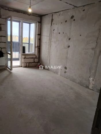 Купить студию в ЖК АРТСТУДИО (ARTSTUDIO M103) в Санкт-Петербурге. Вариант № 2404658, 0, площадь - квм, цена 4800000 рублей