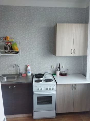 Снять квартиру в Микрорайоне 8-й, Балаково в Балакове. Вариант № 2303279, 0, площадь - квм, цена 15000 рублей