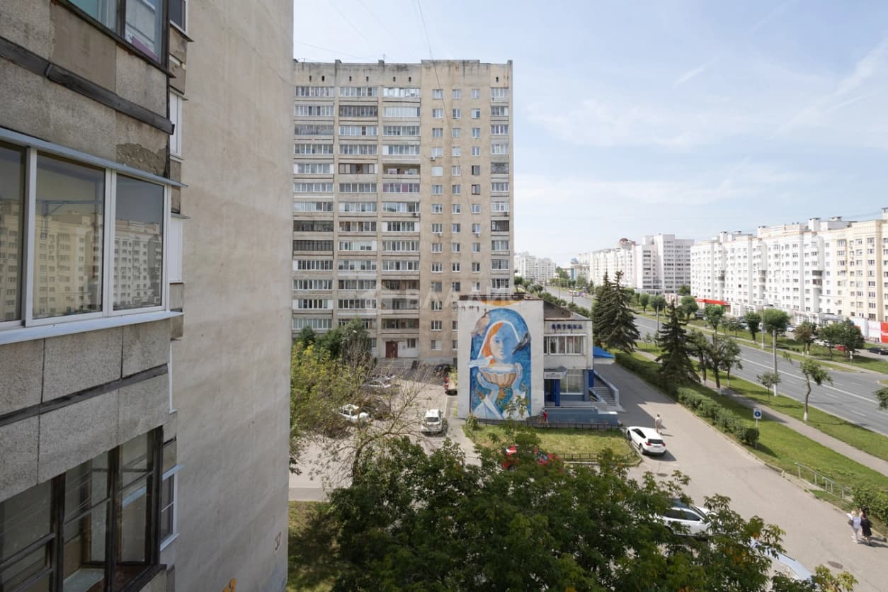 Photo 27