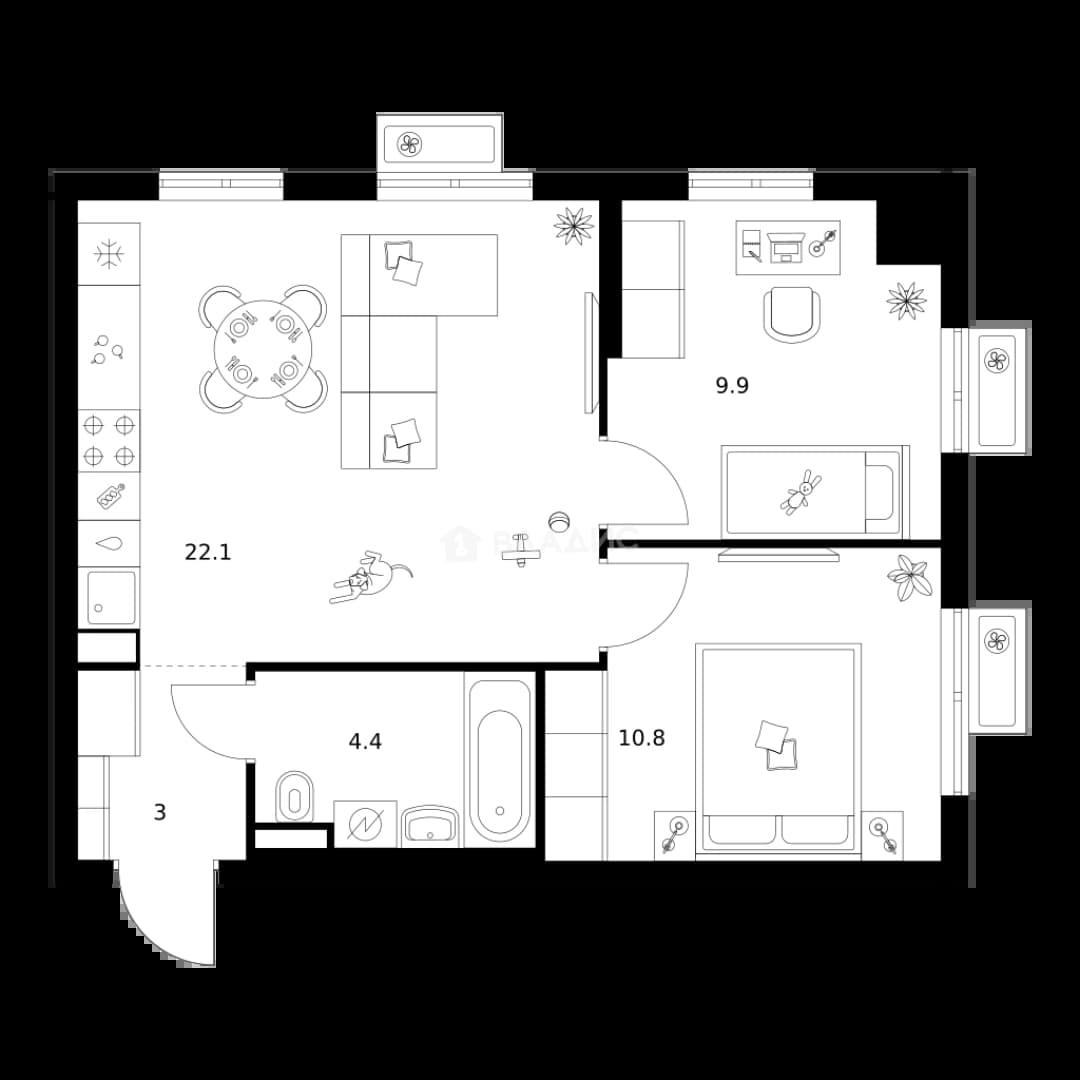 Photo 2