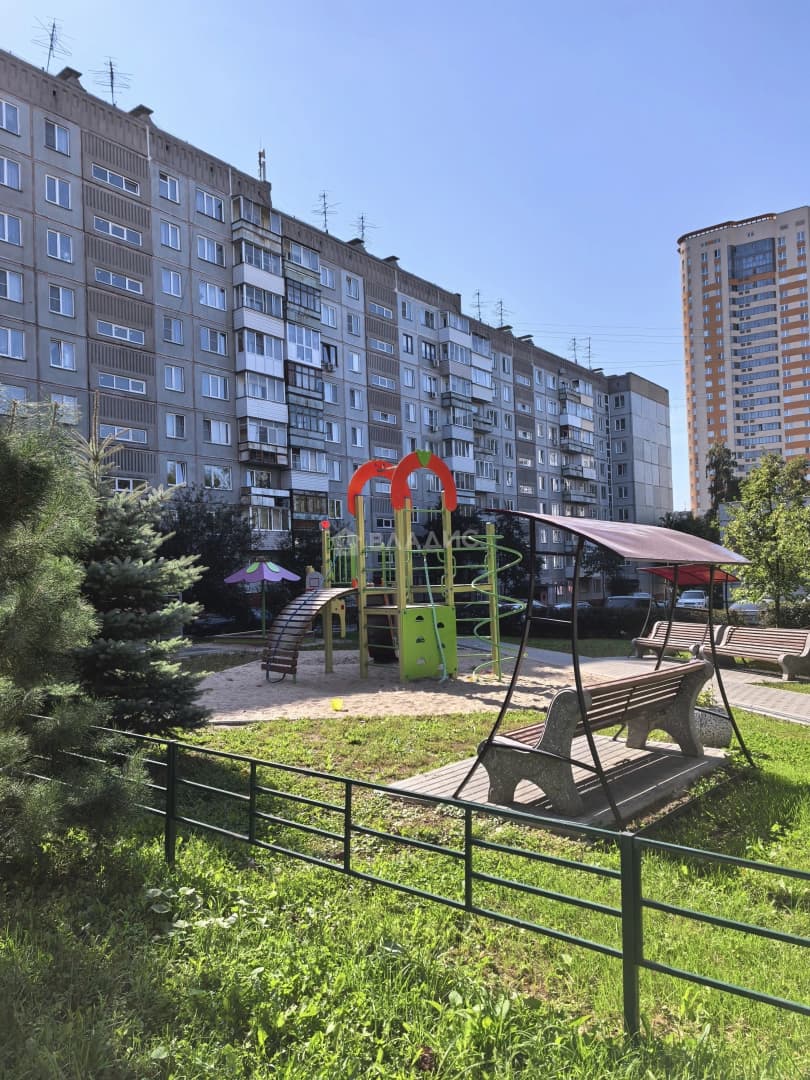 Photo 24
