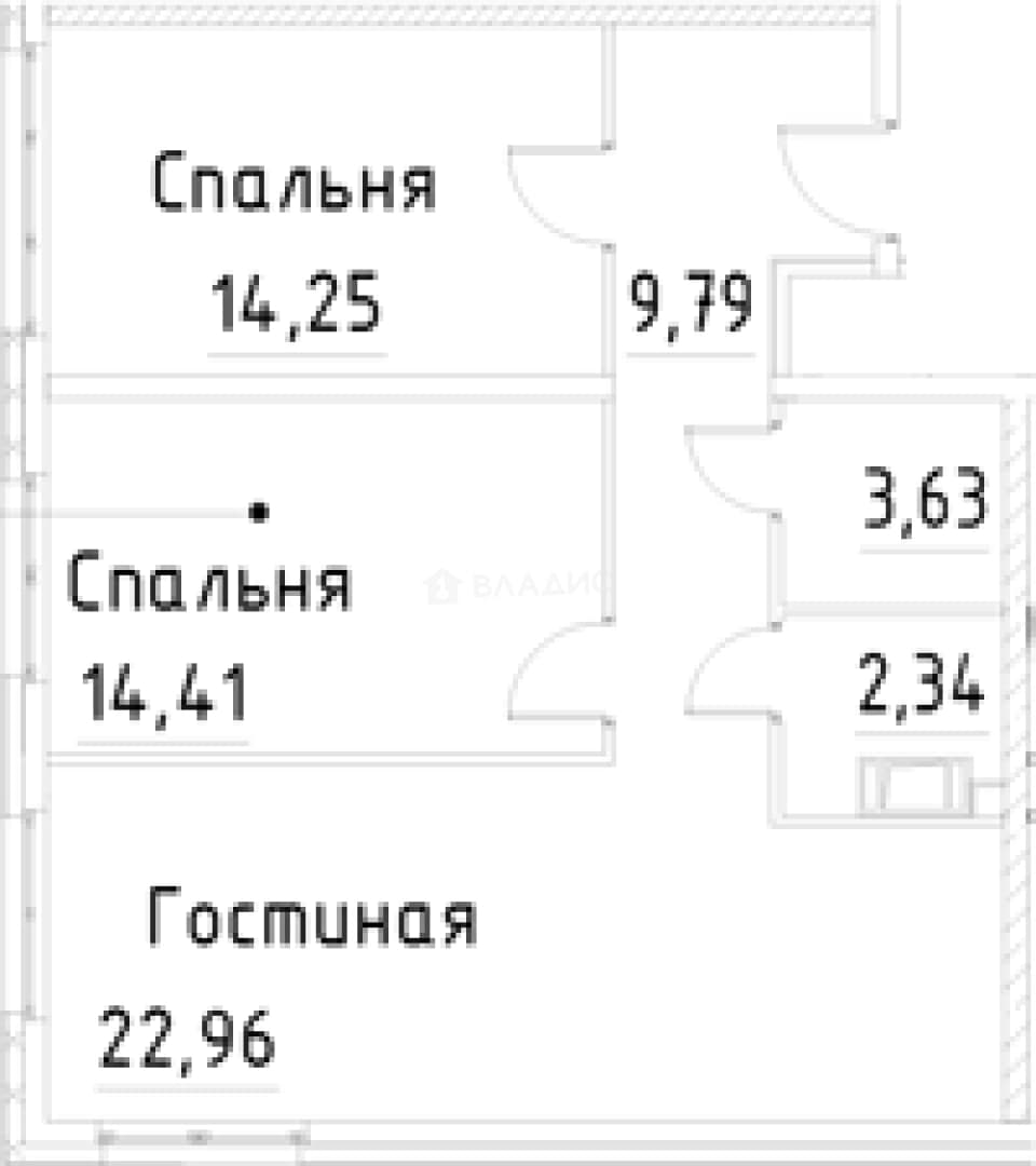 Photo 2
