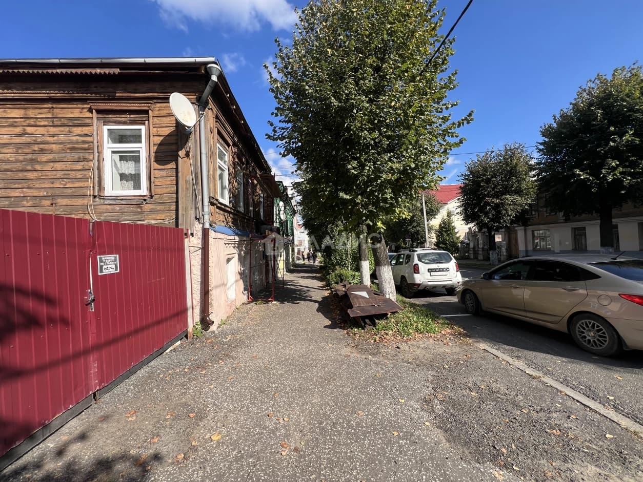 Photo 29