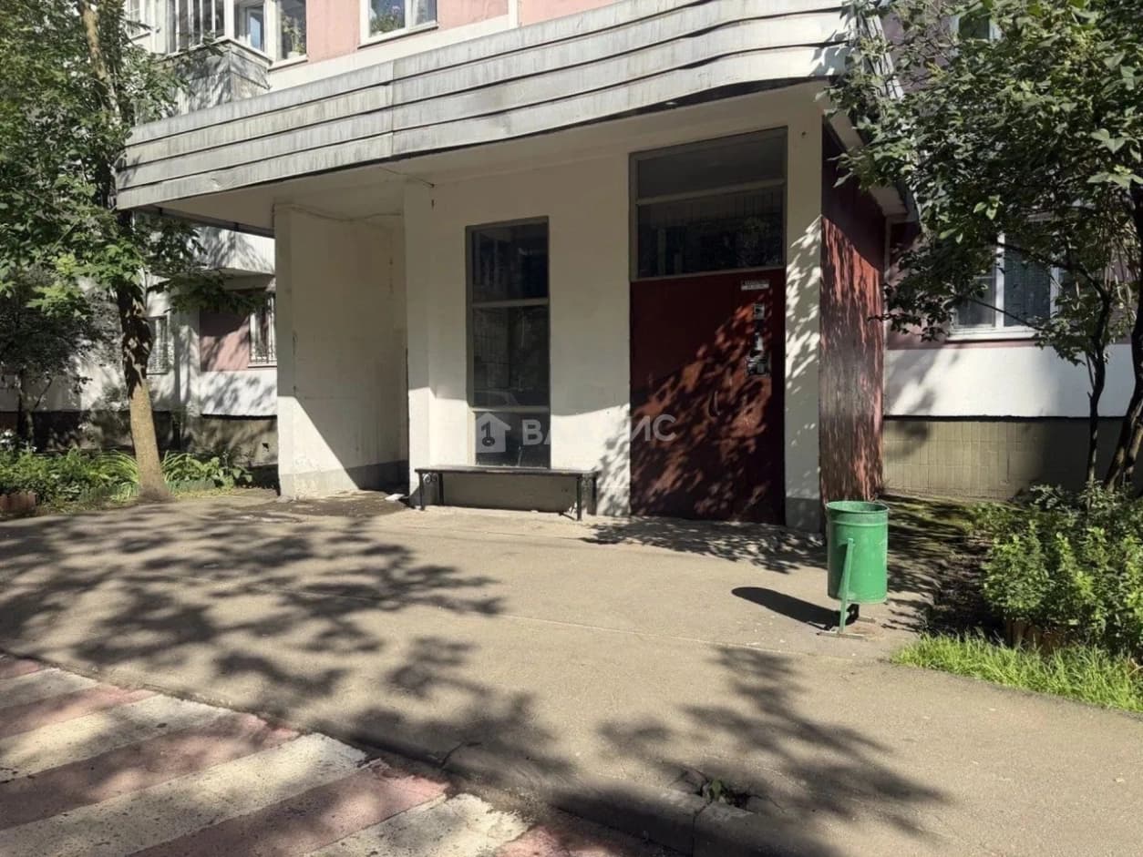 Photo 17