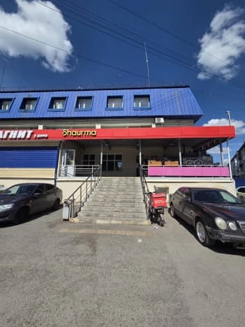 Снять офисы в Перми. Вариант № 2171084, 0, площадь - квм, цена 7200 рублей