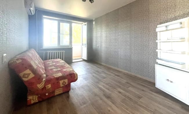 Купить квартиру в Краснодарском крае. Вариант № 2335150, 0, площадь - квм, цена 5000000 рублей
