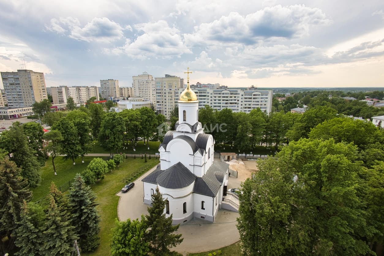 Photo 37