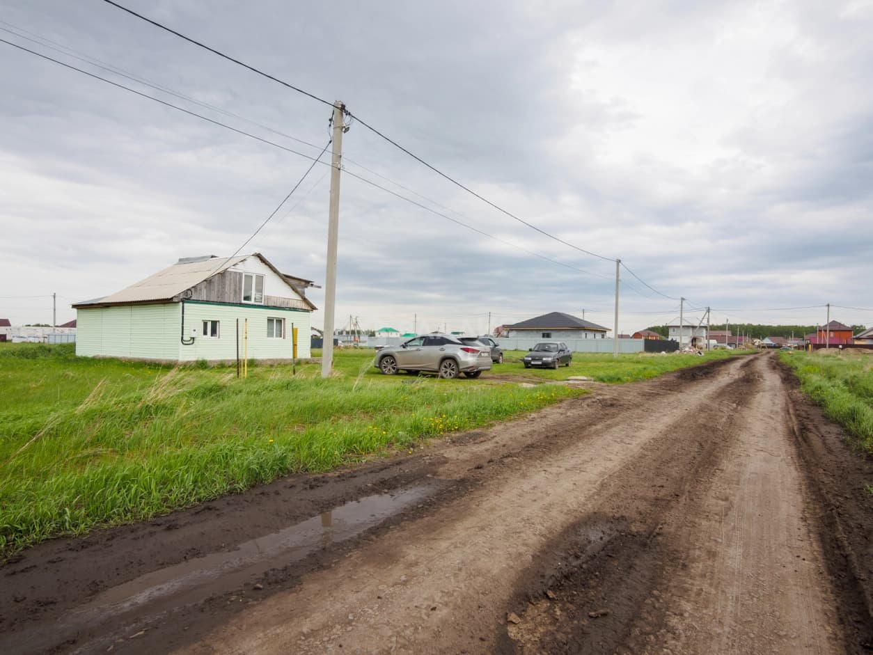 Photo 25