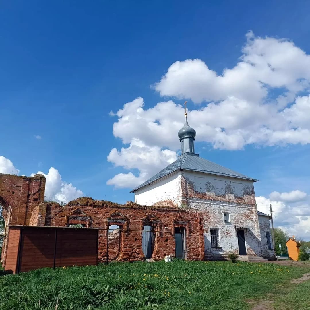 Photo 22