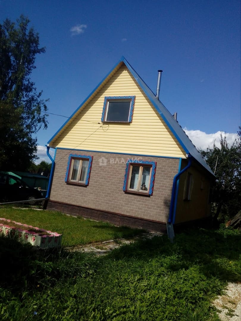 Photo 40