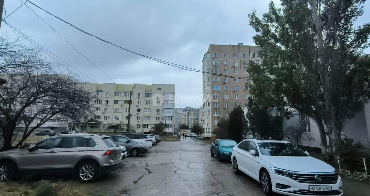 Photo 23