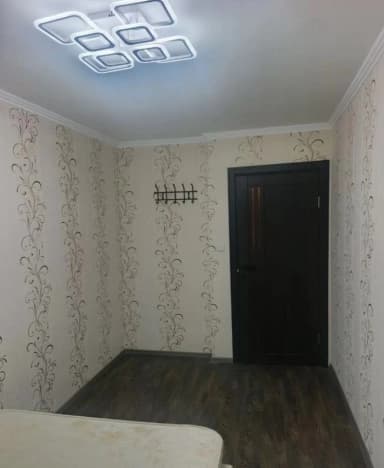 Купить трехкомнатную квартиру в Микрорайоне 16А, район Чертаново Южное в Москве. Вариант № 2306737, 1, площадь - квм, цена 8200000 рублей