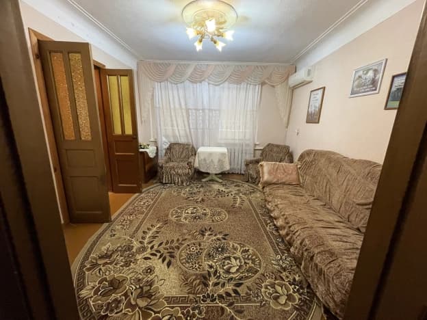 Купить дом в Белгородской области. Вариант № 2216011, 0, площадь - квм, цена 6800000 рублей