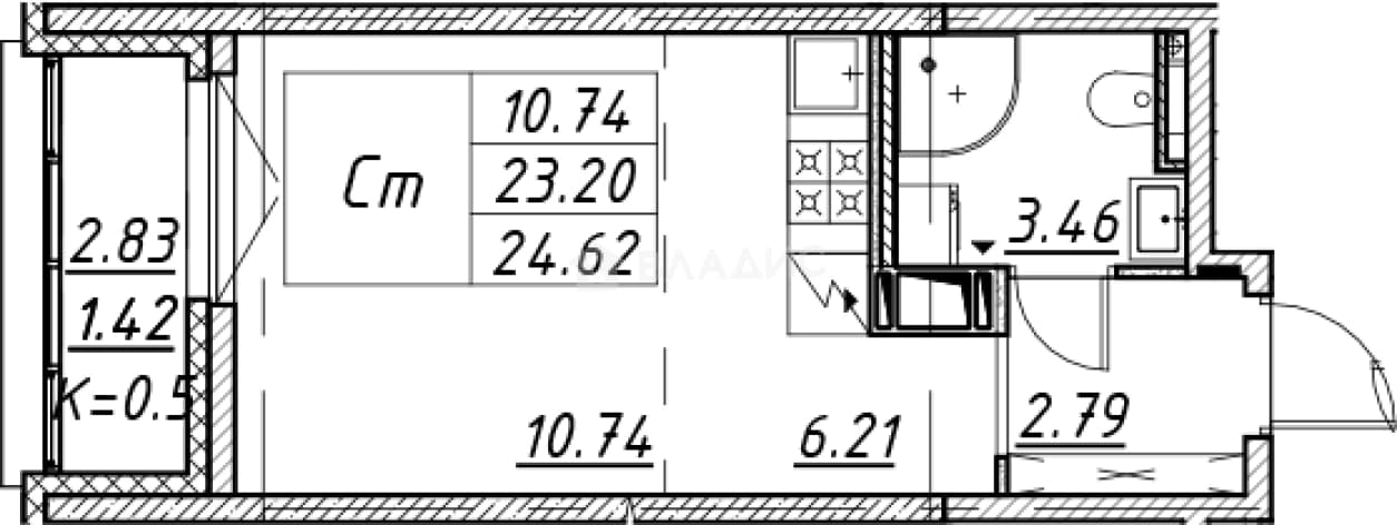 Photo 2