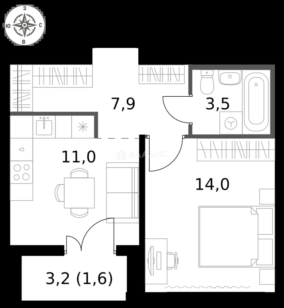 Photo 2