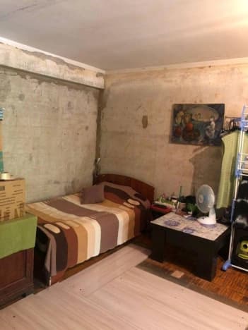 Купить однокомнатную квартиру на улице Василия Ощепкова в Москве. Вариант № 2264460, 1, площадь - квм, цена 11000000 рублей
